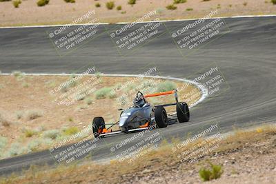 media/May-18-2022-Open Track Racing (Wed) [[f96b7d3cf4]]/3-Red/session 2/Turn 2/